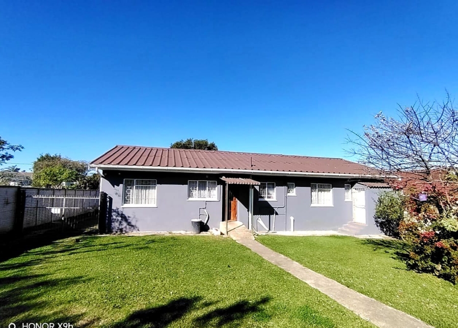 3 Bedroom Property for Sale in Amalinda Eastern Cape